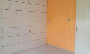 Imagem 5: CAXIAS DO SUL - Casa Padrão - SÃO CAETANO