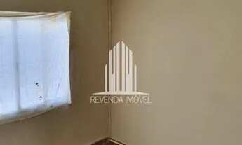 Imagem 3: Casa a venda em ótima localização