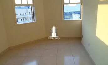 Imagem 4: Apartamento 2 dormitórios no Brás