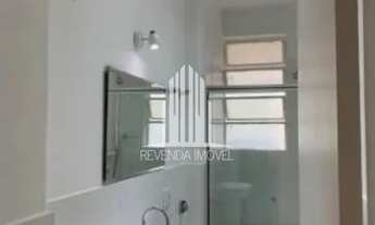 Imagem 2: Edifício Perdiz