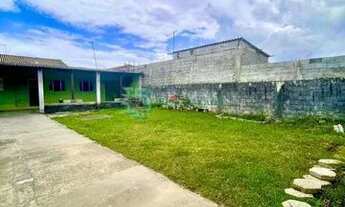 Imagem 5: Edícula em Mongaguá - SP