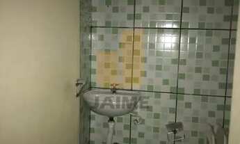 Imagem 6: Loja com 330 m2 bem distribuídos, excelente localização