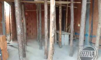 Imagem 6: RESIDÊNCIA 61M² - MONÇÕES - MATINHOS