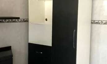 Imagem 6: Casa para venda com 110 metros quadrados com 3 quartos em Itapeba - Maricá - RJ