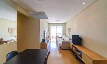 Imagem 2: São Caetano do Sul - Apartamento Padrão - Centro