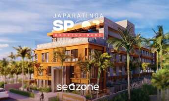 Imagem: Studio para venda com 20 metros quadrados