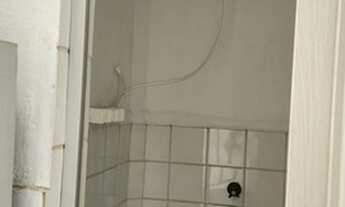 Imagem 7: Apartamento para aluguel tem 105 metros quadrados com 2 quartos ao lado da Paulista