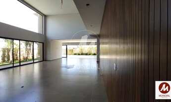 Imagem 6: Casa (sobrado em condominio) 4 dormitórios/suite, cozinha planejada, portaria 24hs, elevad