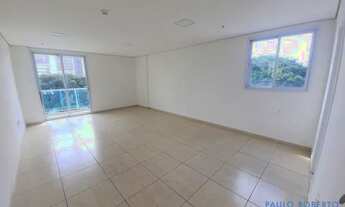 Imagem 2: CONJ. COMERCIAL - BRÁS - SP