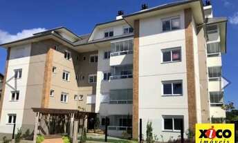 Imagem: Apartamento para Venda em Nova Petrópolis