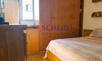 Imagem 7: Apartamento Cidade Ademar 45 m2