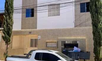 Imagem: Aluguel de apartamento de 2 quartos