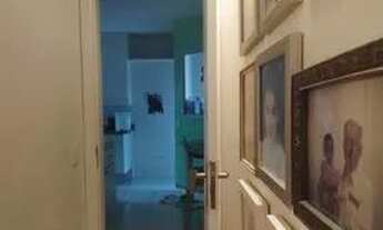 Imagem 2: SÃO PAULO - Apartamento Padrão - BROOKLIN