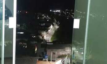 Imagem 6: Alugo apartamento em Diamantina MG