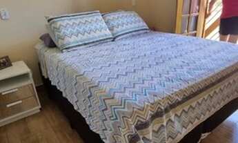 Imagem 6: Cód.: 9632 - Casa com 3 dormitórios à venda, 600 m² por R$ 1.150.000,00 - Vale Florido 1