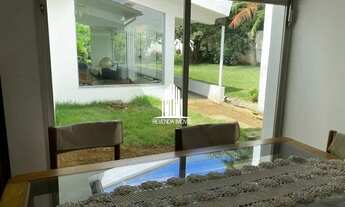 Imagem 7: Linda Casa de 259m² na Zona Sul de São Paulo