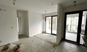 Imagem 4: Apartamento de 02 dormitorios 01 suíte á venda -Perdizes