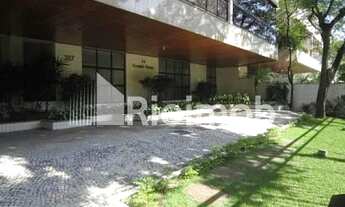 Imagem 2: Recreio dos Bandeirantes