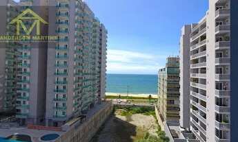 Imagem 2: Lançamento Ed Ilhas de Mykonos-2 Qts-1 Suíte-1 Vagas-Lazer Completo cod 20982 R