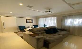 Imagem 5: Apartamento para venda possui 110m² com 3 quartos sendo 1 suíte Parada Inglesa em São Paul