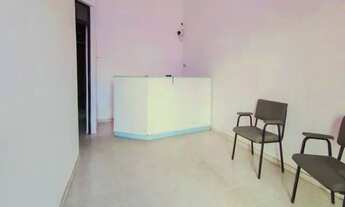 Imagem 2: PREDIO EM 03 PAV NA CONDOR PROXIMO AO LIDER - CÓD 661