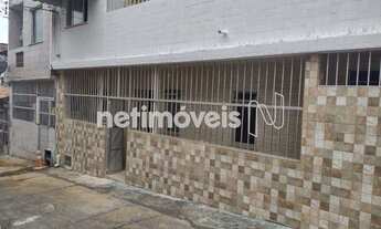 Imagem: Locação Casa Nordeste Salvador