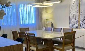 Imagem 7: Apartamento 3 Dormitórios - Bairro Planalto