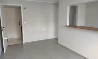 Imagem 2: APARTAMENTO 1 DORM LOCAÇÃO CENTRO SÃO CAETANO