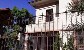 Imagem 2: Lote/Terreno para venda c/471 m² c?Casa Antiga 3 dormitórios, Medianeira - Porto Alegre