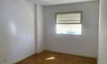 Imagem 5: Apartamento para aluguel tem 75 metros quadrados com 2 quartos em Santo Amaro - São Paulo