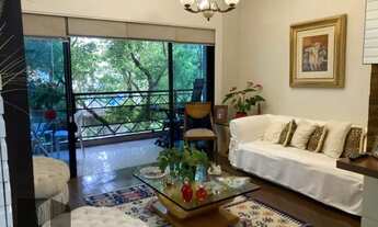 Imagem: Apartamento em Ipanema