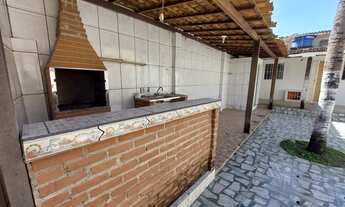 Imagem 5: CASA DISPONÍVEL agende uma visita