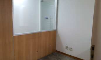 Imagem 6: Sala/Conjunto para aluguel e venda tem 247 metros quadrados em Centro - Rio de Janeiro - R