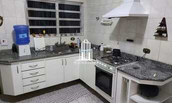 Imagem 4: Casa à venda em interlagos com 288m² 3 dormitórios 4 banheiros 2 vagas