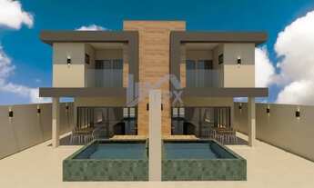 Imagem 2: Casa em Itanhaém, no Jardim Jamaica