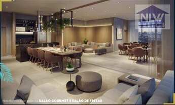 Imagem 5: Studio à venda, 27 m² por R$ 302.304,00 - Vila Matilde - São Paulo/SP