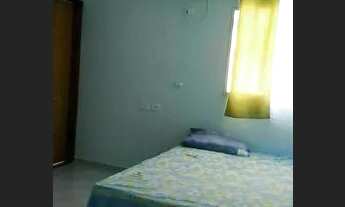 Imagem 5: Aluga-se lindas casas com piscinas,no forte Orange e pilar