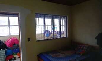 Imagem 6: Sobrado com 4 dormitórios à venda, 136 m² - Vila Guilherme