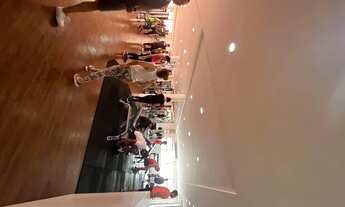 Imagem 2: Apartamento 2/4 no colinas de Piatã