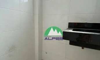 Imagem 3: Sobrado com 3 dormitórios à venda, 163 m² por R$ 760.000,00 - Boneca do Iguaçu - São José