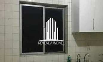 Imagem 3: Apartamento a venda 80m² 2 dormitórios no Tucuruvi