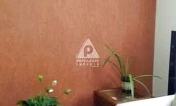 Imagem: Apartamento 3 quartos próx ao Bosque da