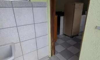 Imagem 6: VENDO ÓTIMA CASA COM ESCRITURA DEFINITIVA NO JD TERRALÃO - PRÓXIMO A RODOVIARIA E CENTRO D