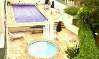 Imagem 4: Apartamento no Brooklin com 3 dormitórios