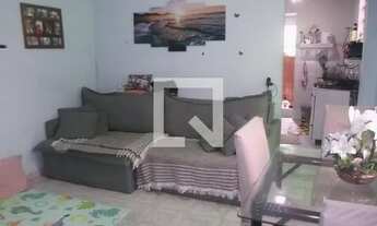 Imagem 7: Apartamento à Venda - Todos os Santos, 1 Quarto, 120 m2