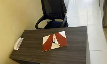 Imagem 4: Sala para alugar, 30 m² por R$ 2.129,00/mês - Dionisio Torres - Fortaleza/CE