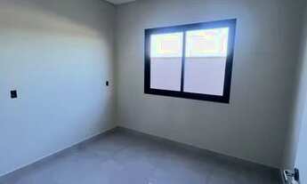 Imagem 7: Casa para venda com 130 metros quadrados com 3 quartos em Areias - Tijucas - SC