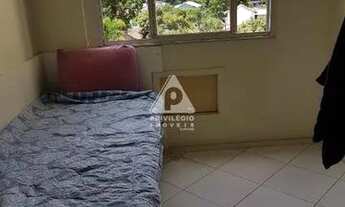 Imagem 7: Apartamento 3 quartos próx ao Bosque da Freguesia à venda na Freguesia