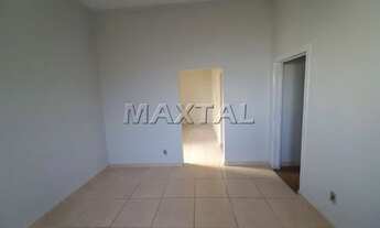 Imagem 4: Casa para alugar na Parada Inglesa com 2 dormitórios próximo ao Metrô