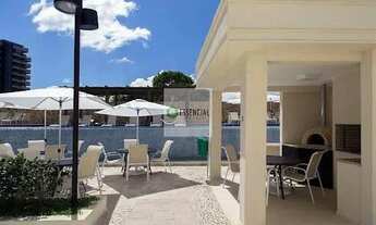 Imagem 5: Apartamento para venda Splendore com 2 quartos em Centro - Campos dos Goytacazes - RJ